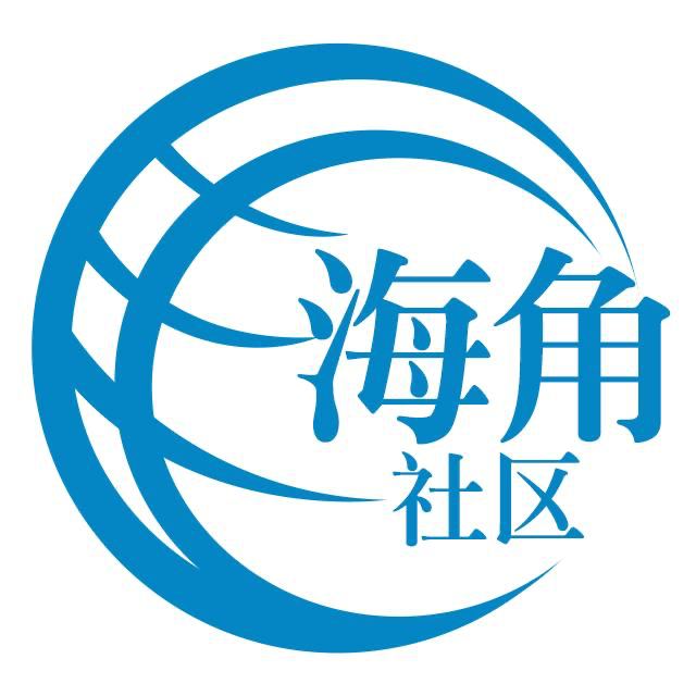 28大杠